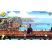 Pac-Man World: Re-PAC (Xbox Series X & Xbox One)